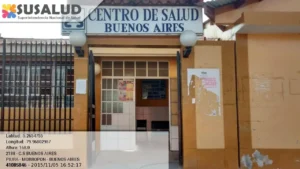 E.s. Buenos Aires