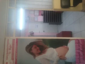 Consultorio Obstetrico Preventivo Yo Mujer