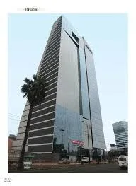 Centro de Cirugia de Obesidad de Lima