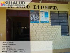 E.s I-2 Uchupata