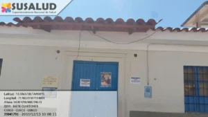 Siete Cuartones