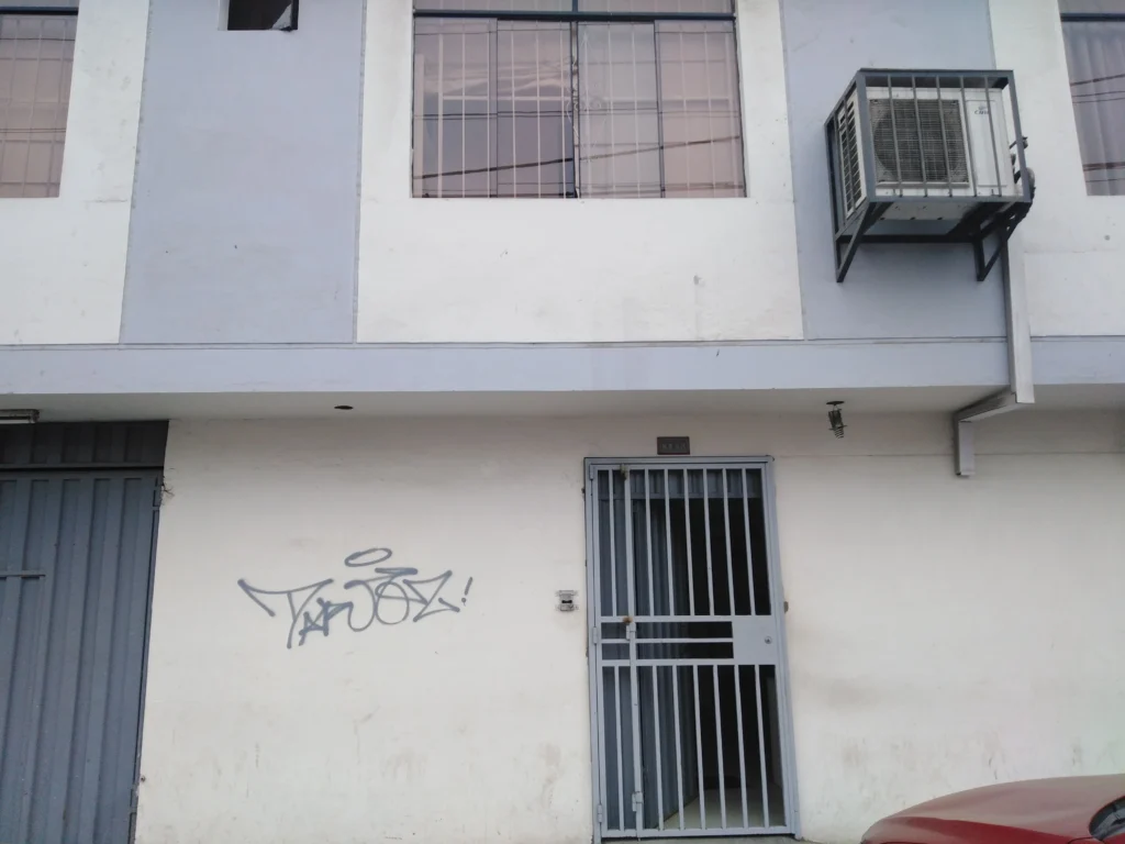 Clinica de Hemodialisis la Paz Eirl en San Martin de Porres, Lima