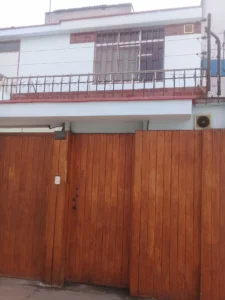 Servicios Especializados San Camilo