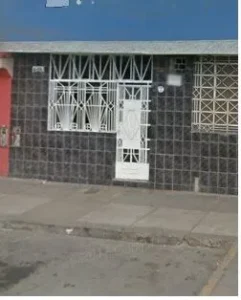Laboratorio Clinico Limalab Eirl