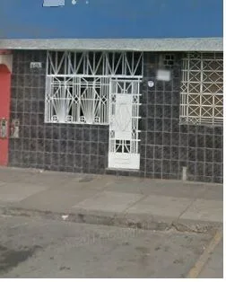 Laboratorio Clinico Limalab Eirl en San Martin de Porres, Lima