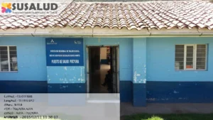 Pucyura Anta