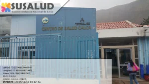 Calca