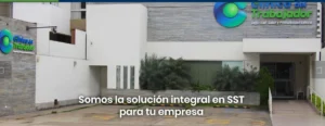 Policlinica del Trabajador