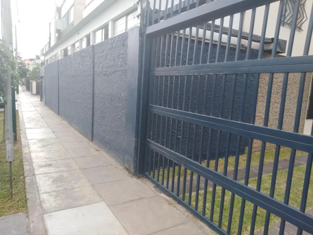 Prevensa Ocupacional en Magdalena del Mar, Lima