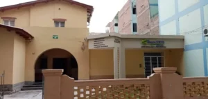 Centro de Especialidades Medicas Piura S.A.C.