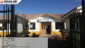 Layo
