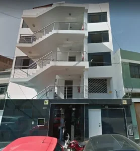 Oiso