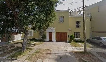Consultorio Medico Especializado en Cirugía Plastica en Miraflores, Lima