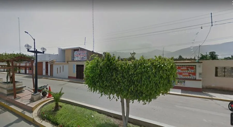 Gemk Medicina Integral y Laboratorio Especializado S.A.C. en Aucallama, Lima