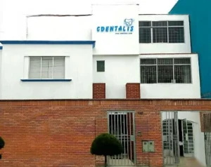 Cdentalis