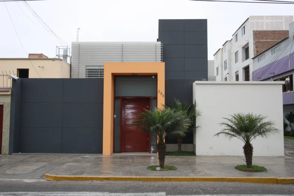 Norlaser en Trujillo, La Libertad