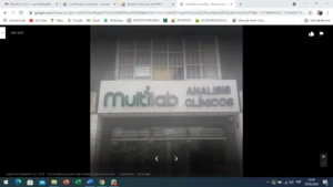 Multilab