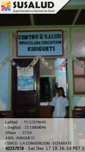 Kirigueti