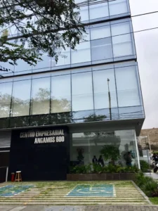 Consultorio Dermatológico Giovanni Bojanini