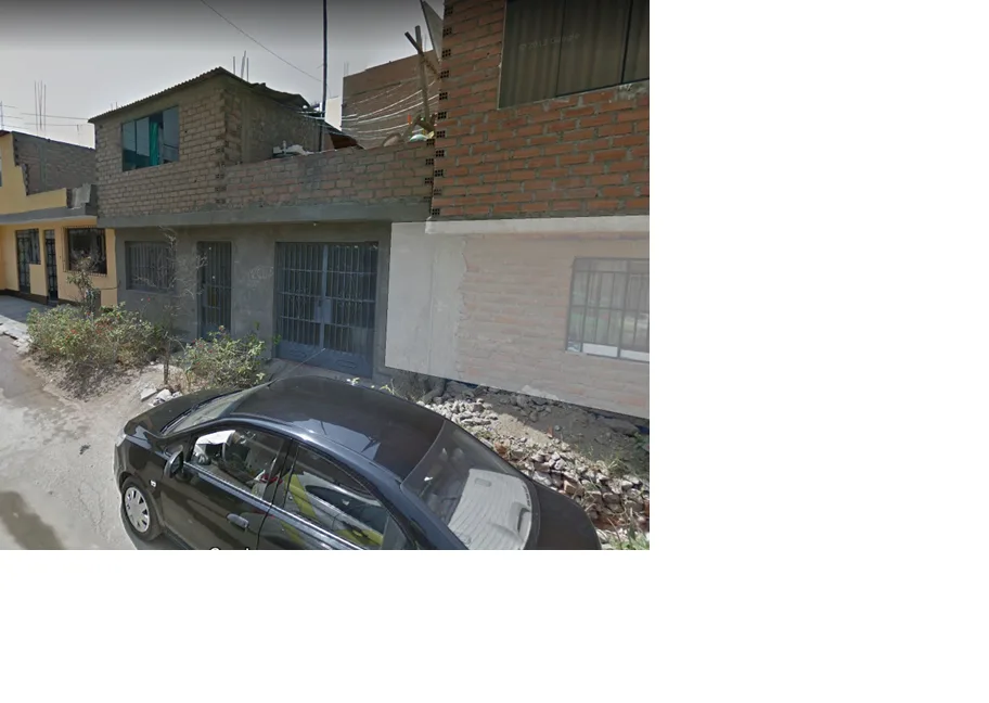 Consultorio Medico Guadalupe en San Juan de Lurigancho, Lima