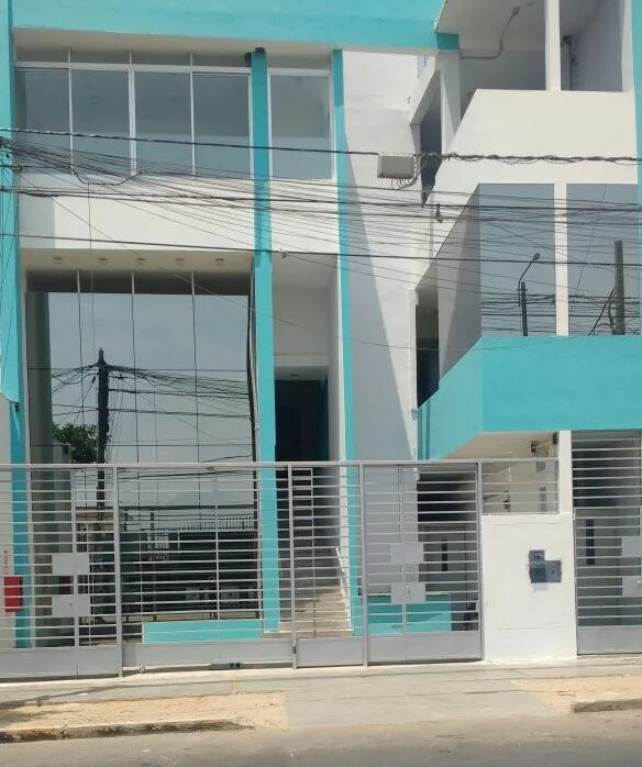 Biotec Dial en Trujillo, La Libertad