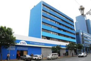 Nova Salud