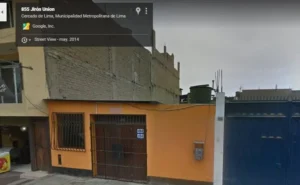 Dental Villalobos