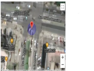 Consultorio Estetica Laser