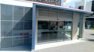 Universidad Privada San Juan Bautista Sociedad Anonima Cerrada – Upsjb Sac