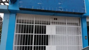 Servicios Oftalmológicos y Ópticos Pareja