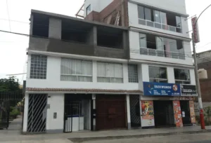 Grupo Dli