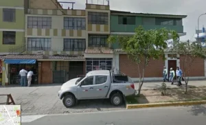 San Francisco Consultorio Dental