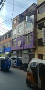 Econolab