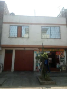 Axxion Salud