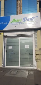 Stardent