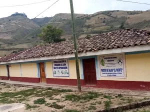 El Puente