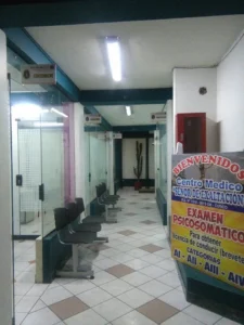 Exaltacion Cusco