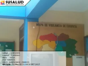 Cusipata