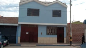 Dental Bolognesi