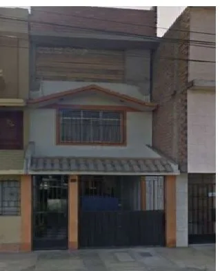 Hakaem Laboratorio Clinico en San Martin de Porres, Lima
