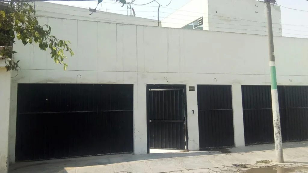 Y&j Medical Group Eirl en Puente Piedra, Lima