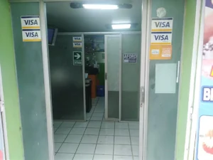 Odontoimagen