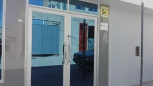 Policlinico Sersimedic Sac
