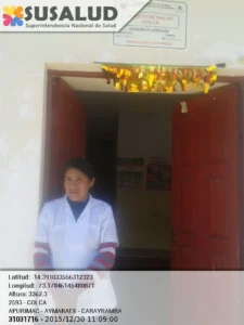 Colca