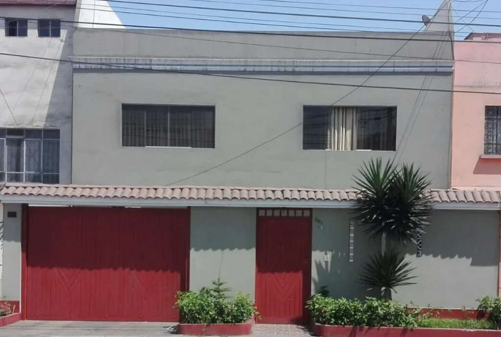 Endodontica en Pueblo Libre, Lima