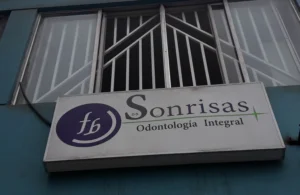 Sonrisas