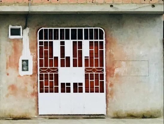 Consultorio Odontológico Risitas Dent en Barranca, Lima