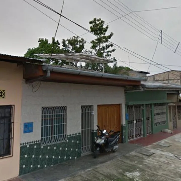 Dr. en Tu Casa en Iquitos, Loreto