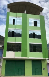 Sr de Torrechayoc