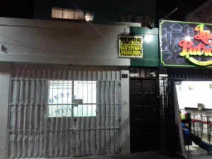 Consultorio Odontologico Cano